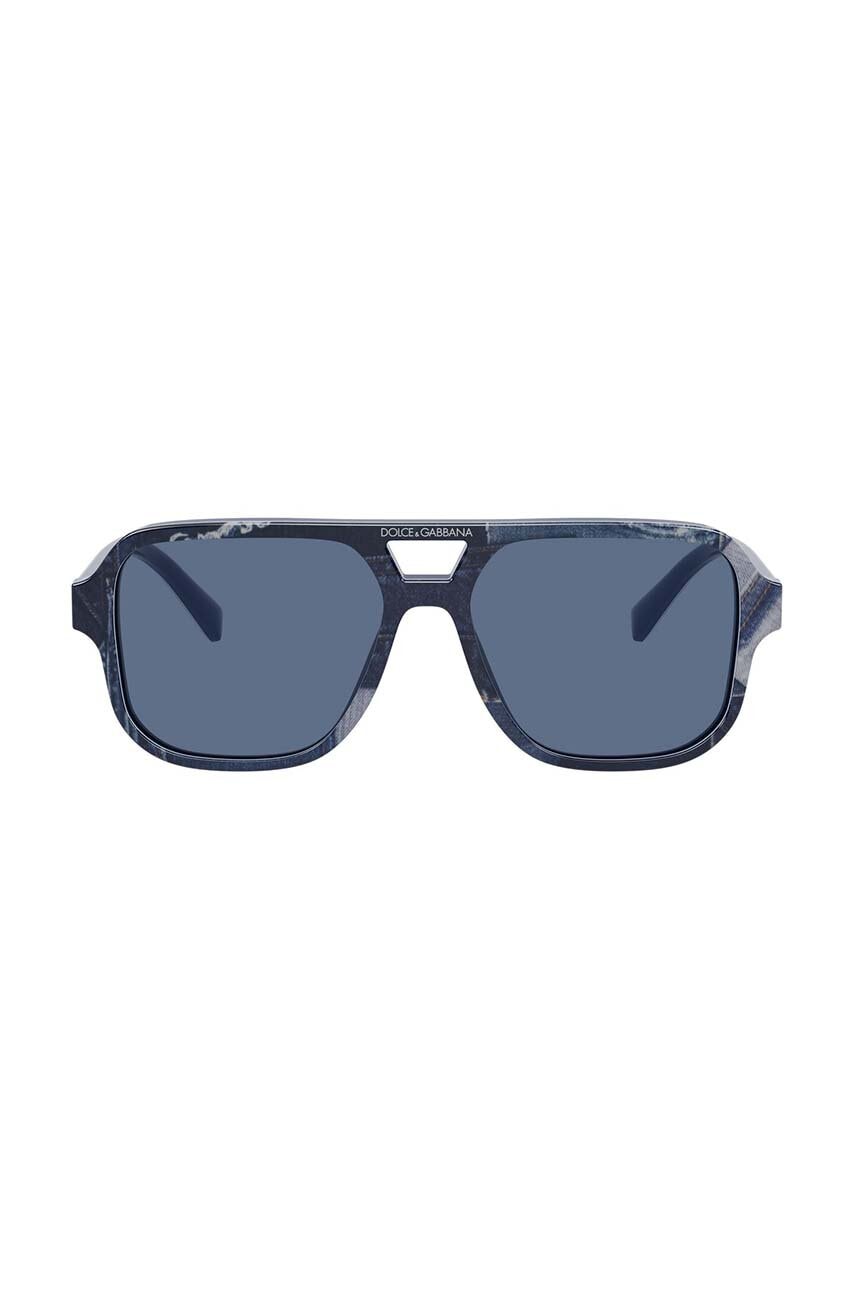 Детские солнцезащитные очки Dolce & Gabbana 0DX4003 Детские солнцезащитные очки Dolce & Gabbana 0DX4003
