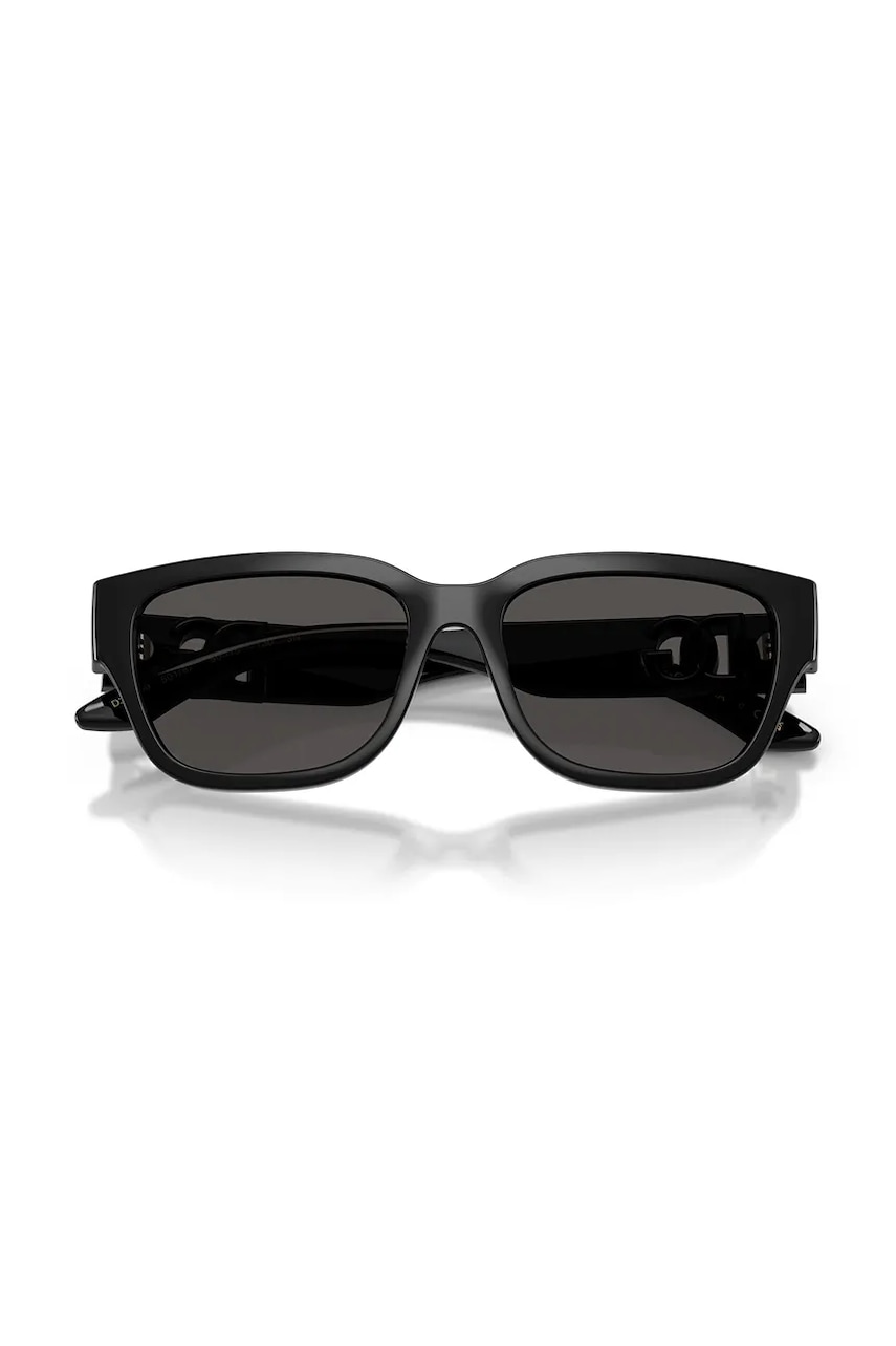 Detské slnečné okuliare Dolce & Gabbana