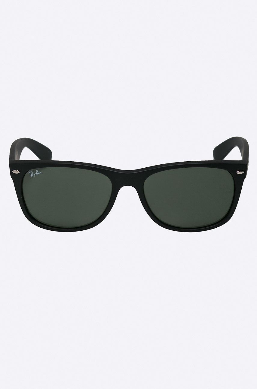 Ray-Ban - Окуляри 