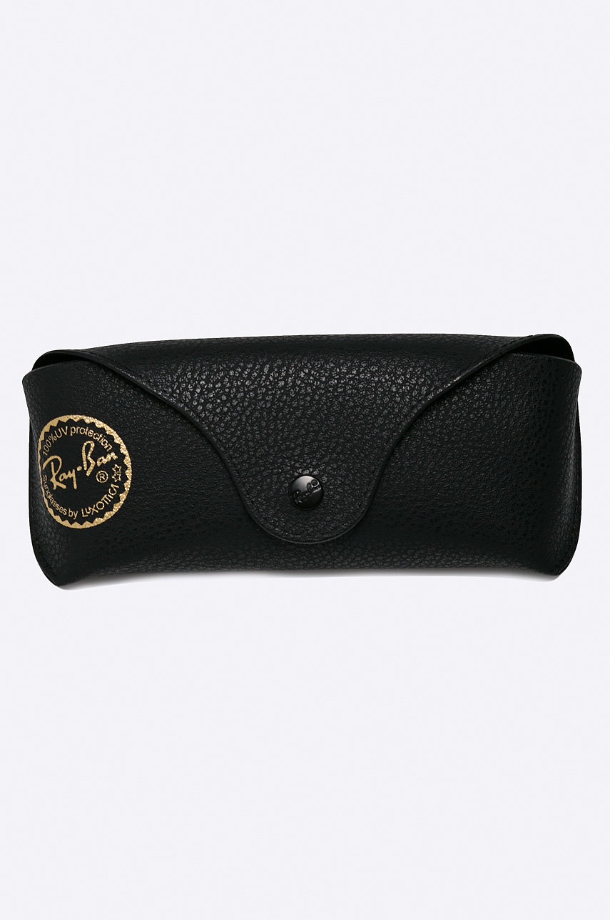 Ray-Ban - Окуляри 