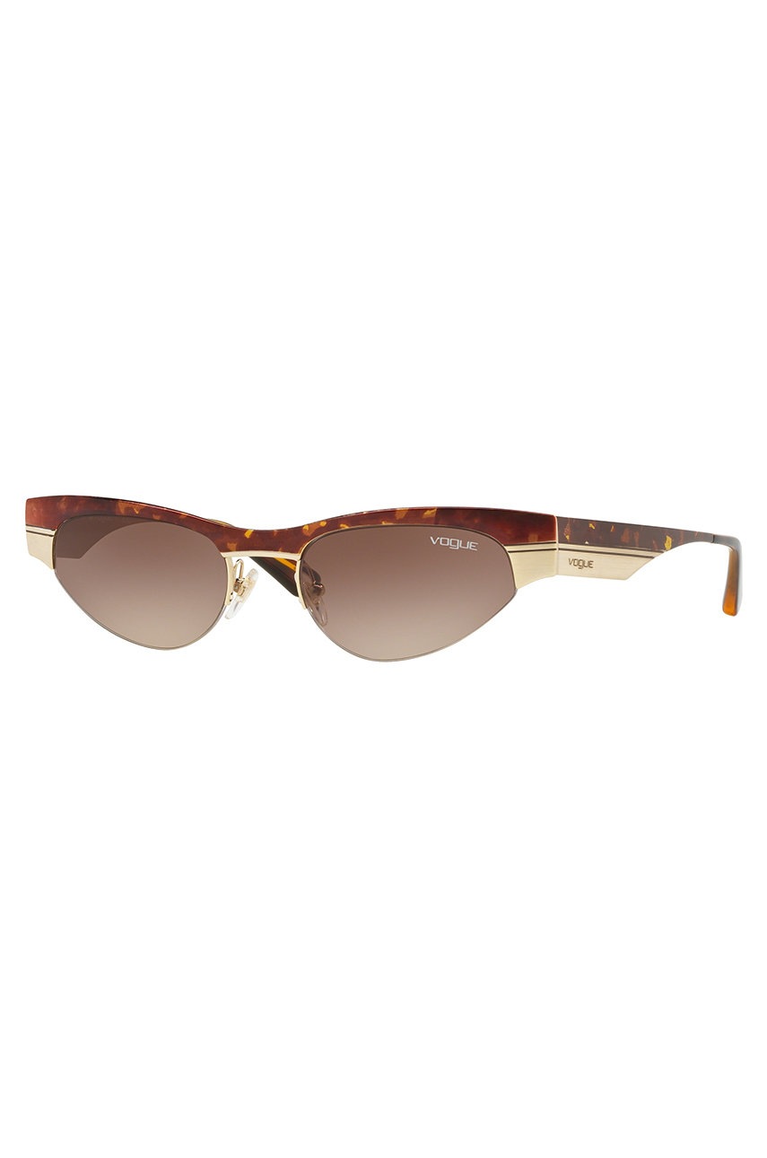 Vogue Eyewear - Ochelari