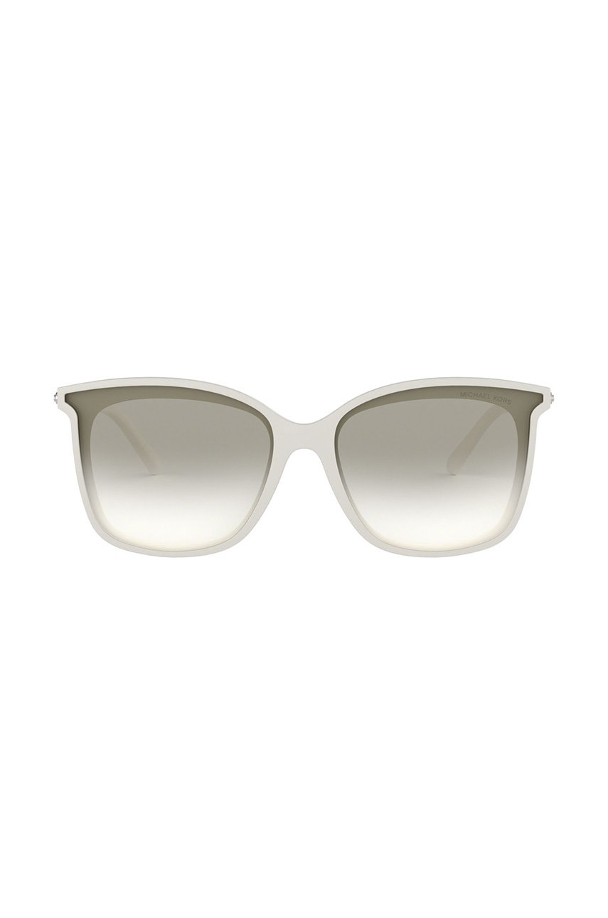 Michael Kors - Ochelari 0MK2079U