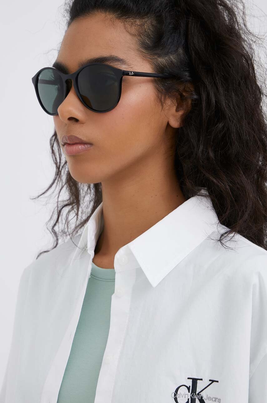 

Ray-Ban - Окуляри RB4371