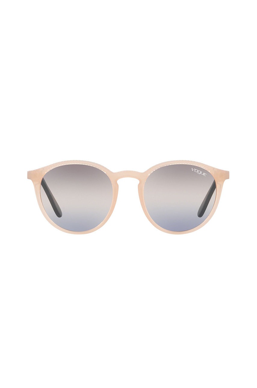 Vogue Eyewear - Ochelari 0VO5215S