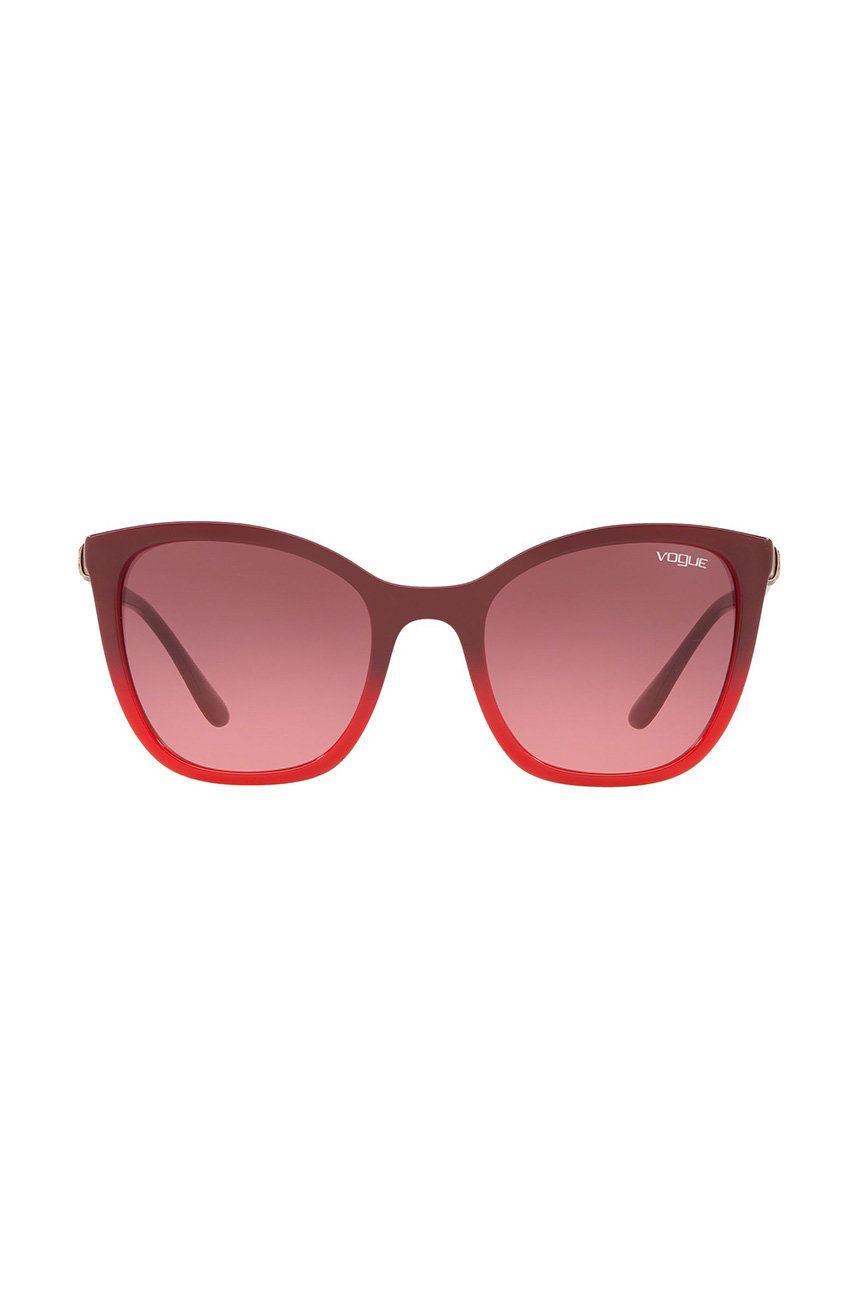 Vogue Eyewear - Ochelari 0VO5243SB