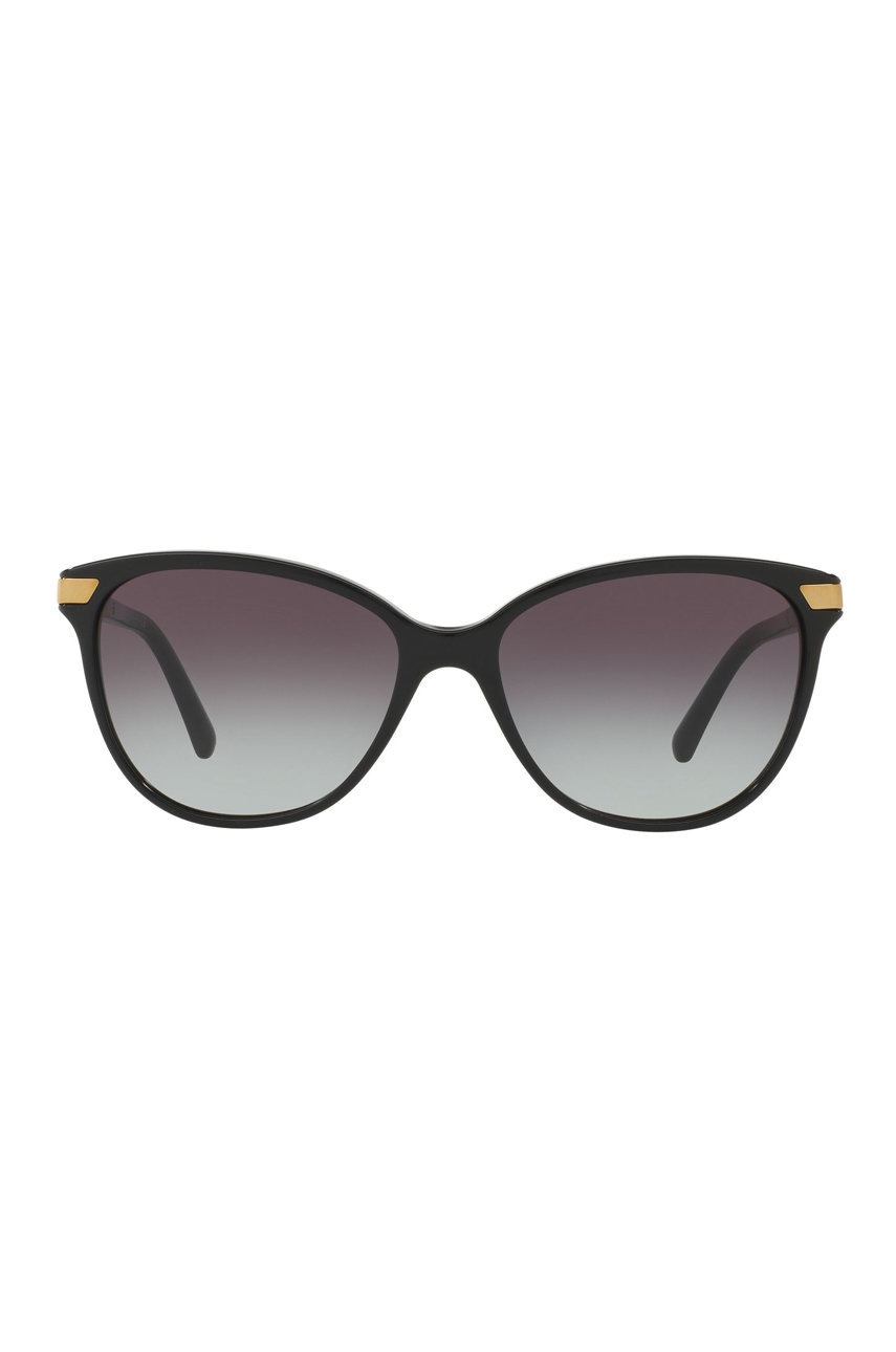 Ray-Ban - Окуляри New 