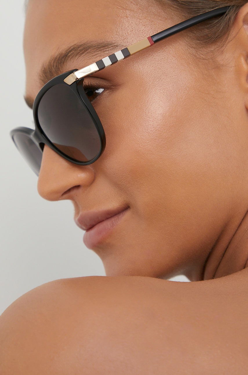 Ray-Ban - Окуляри New 