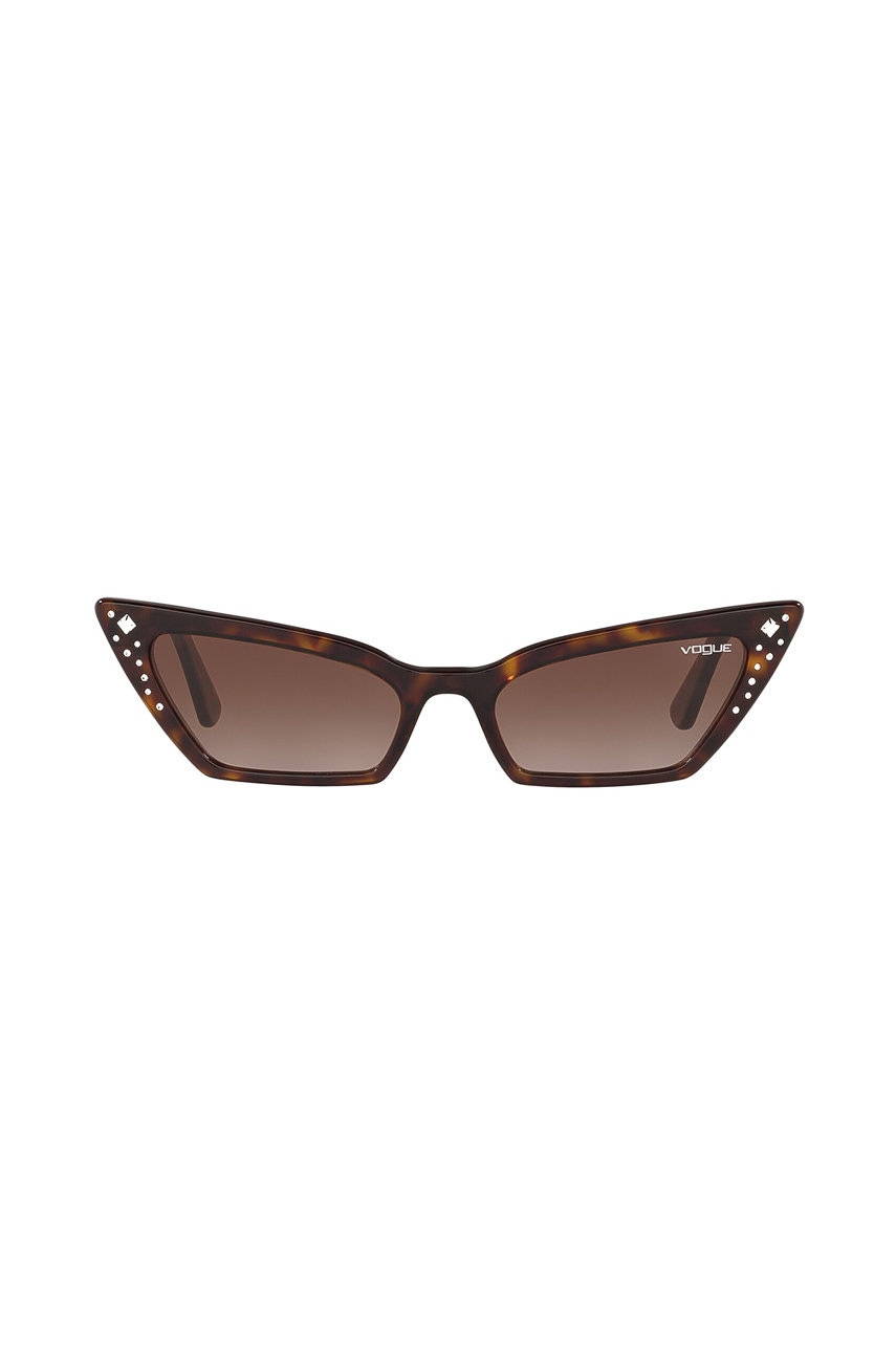 Vogue Eyewear - Ochelari 0VO5282SB