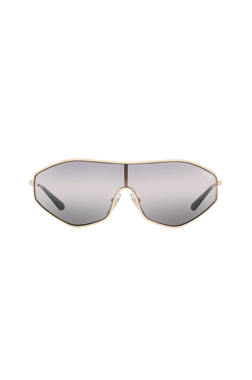Vogue Eyewear - Ochelari
