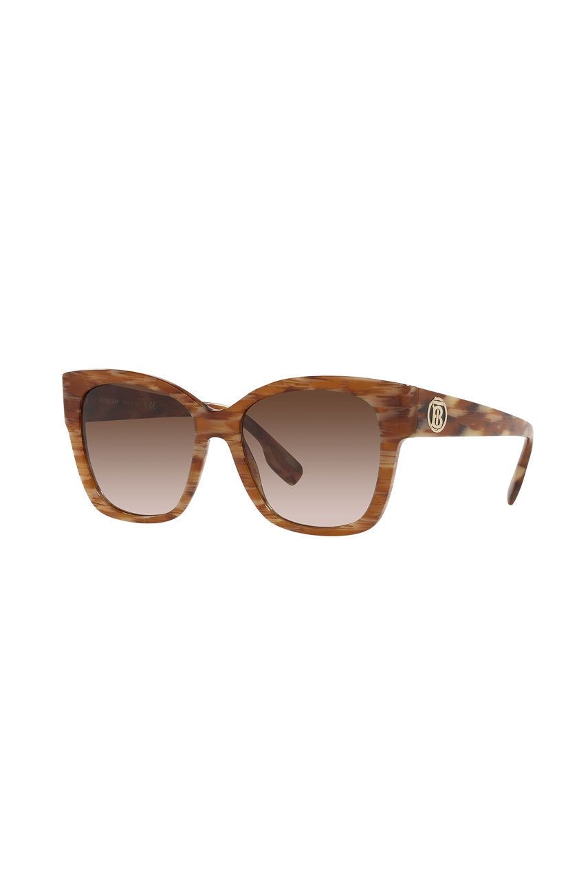 Burberry - Ochelari de soare 0BE4345