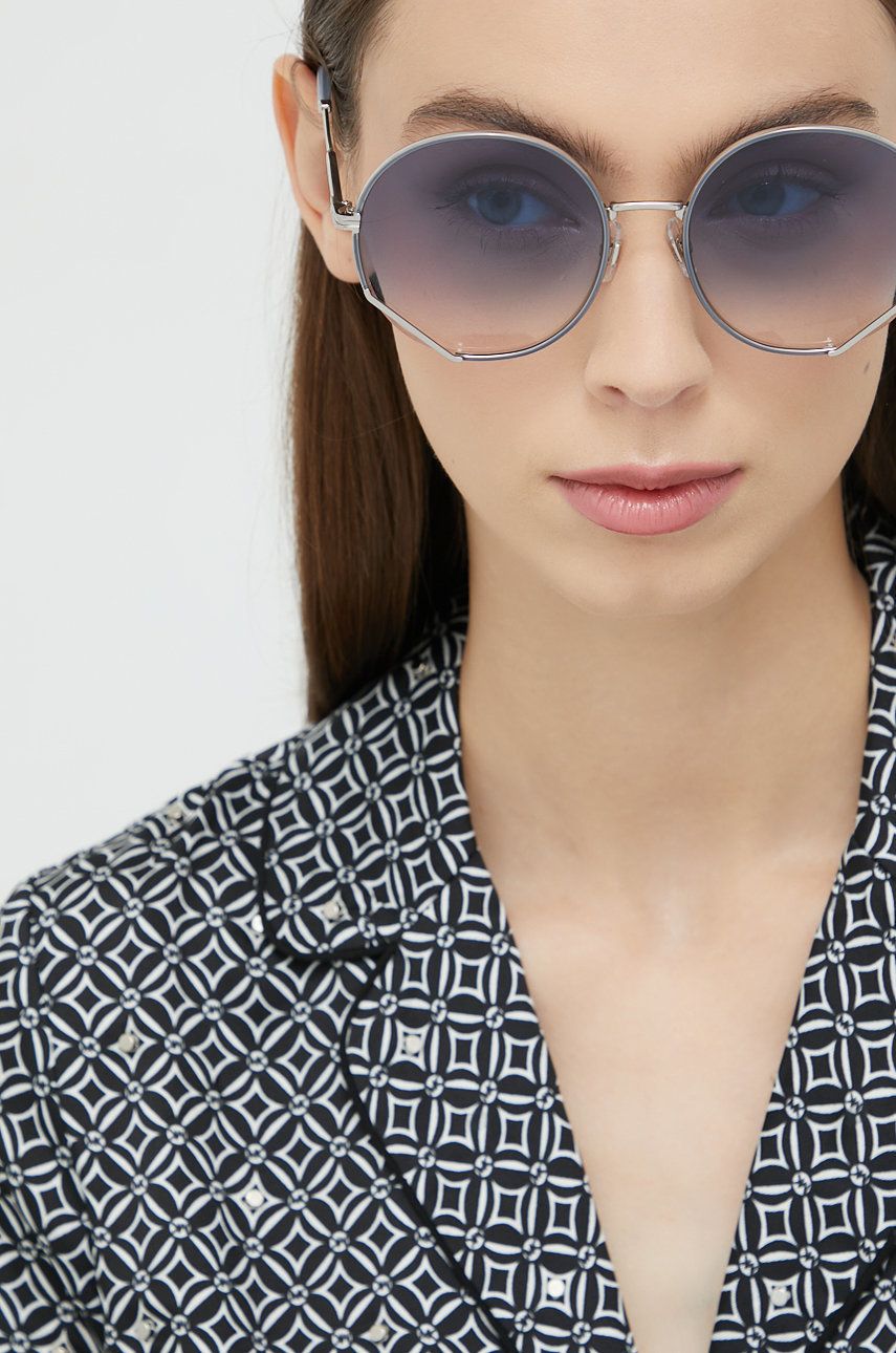 Marc Jacobs ochelari de soare femei answear.ro imagine noua