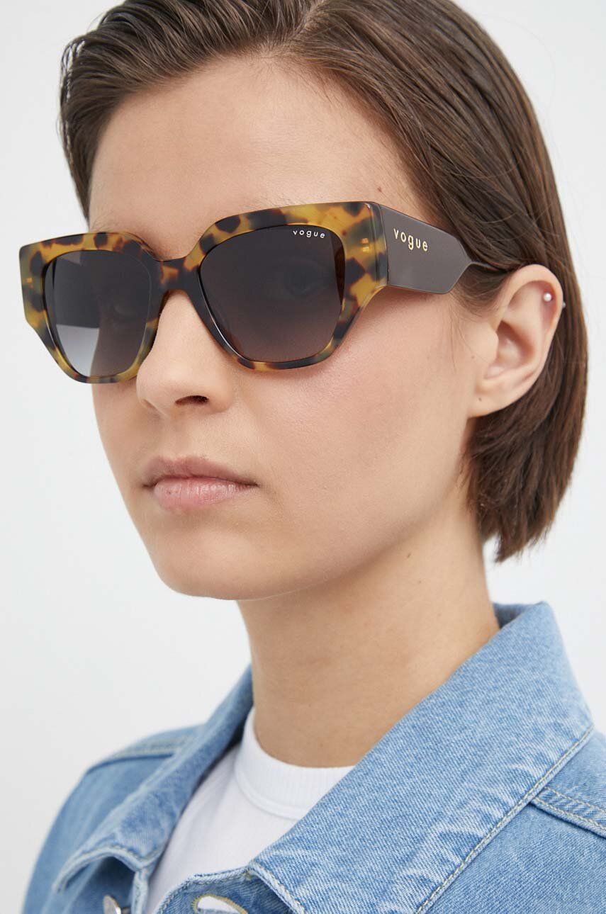 Așteaptă imaginea pentru produs