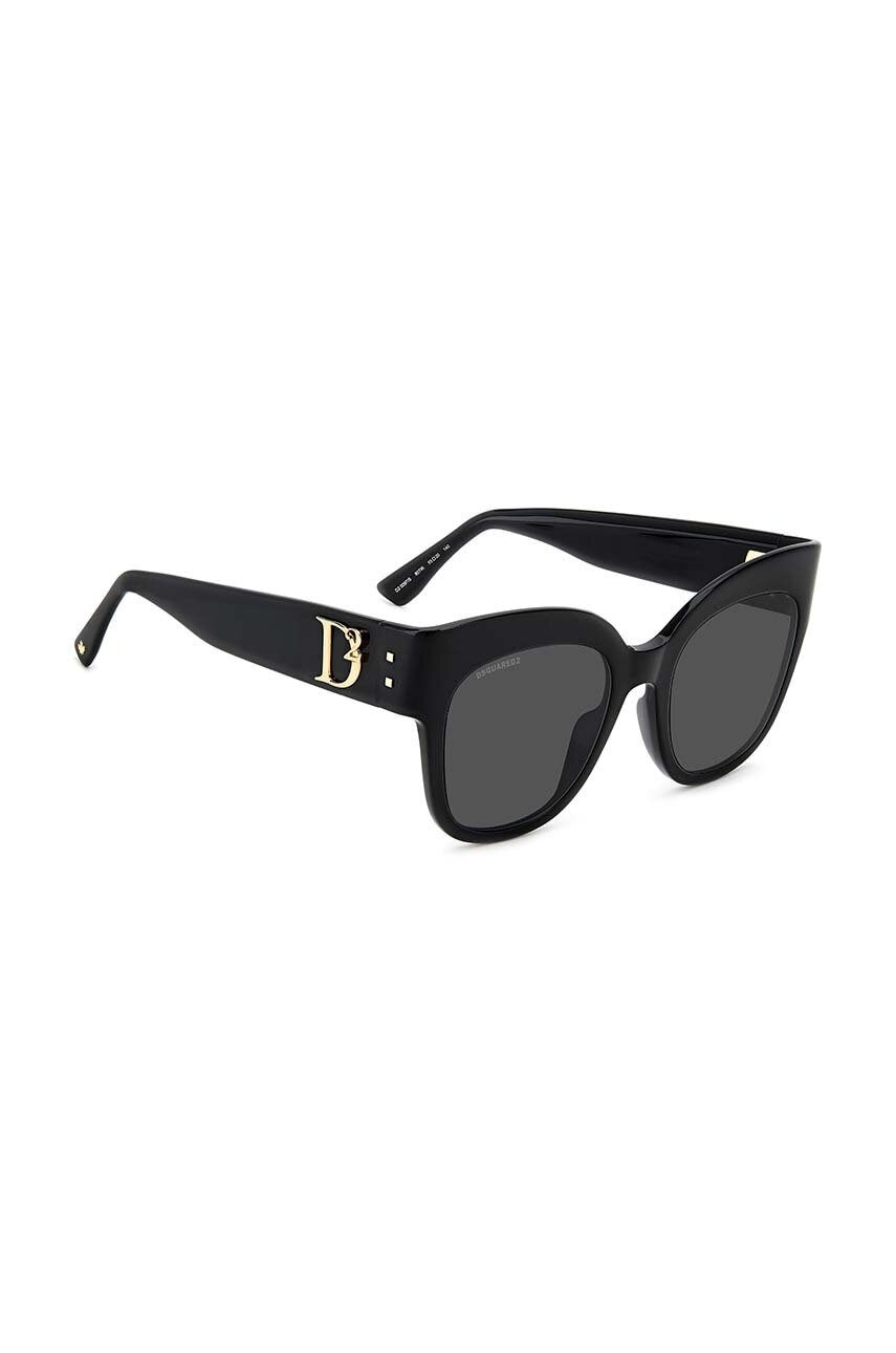 Slnečné okuliare DSQUARED2