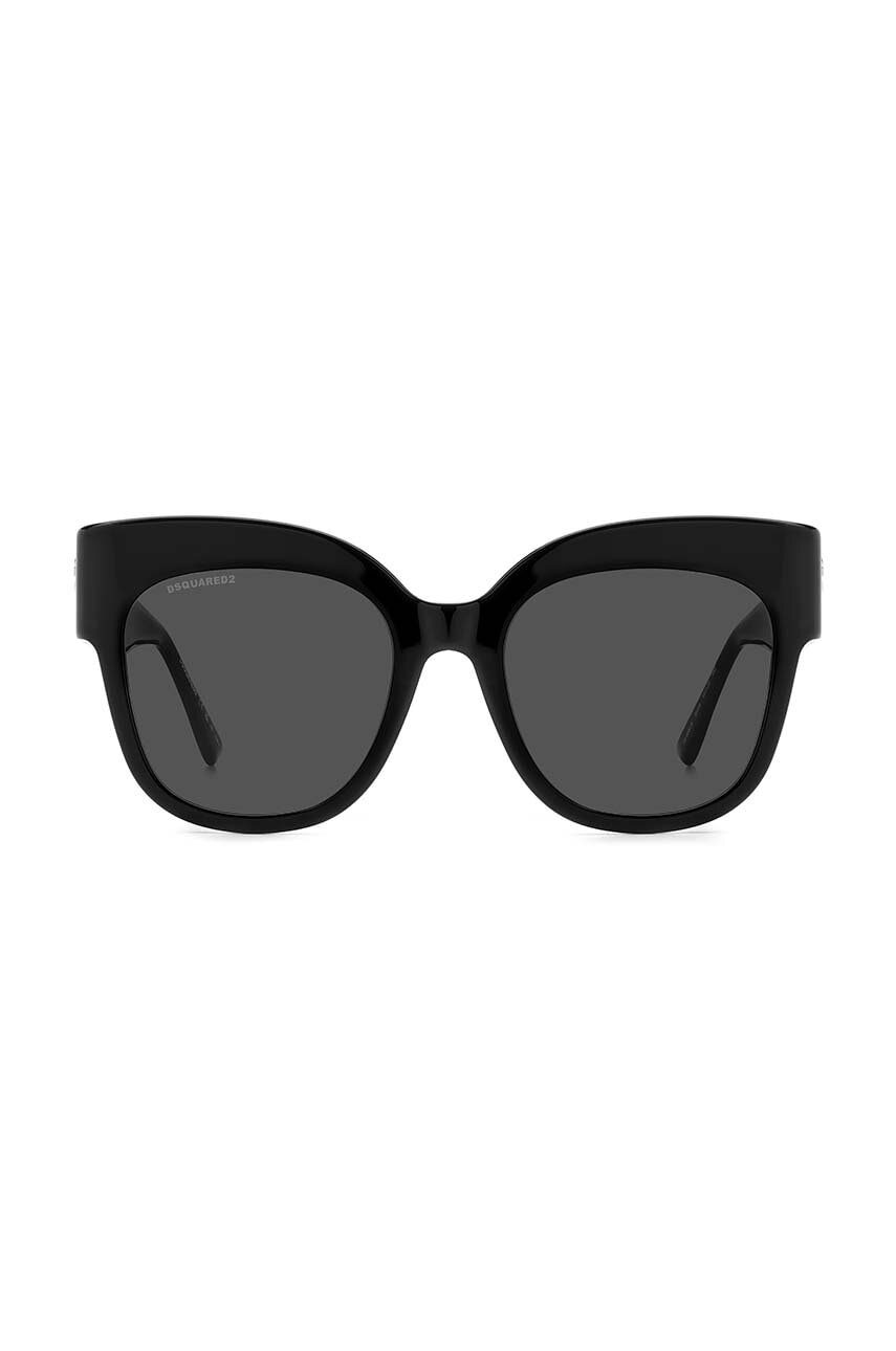 Slnečné okuliare DSQUARED2