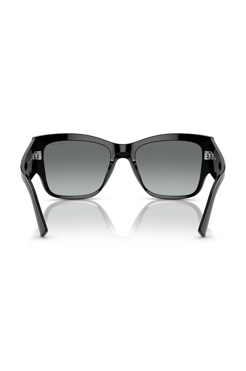 Γυαλιά ηλίου VOGUE φωτογραφία