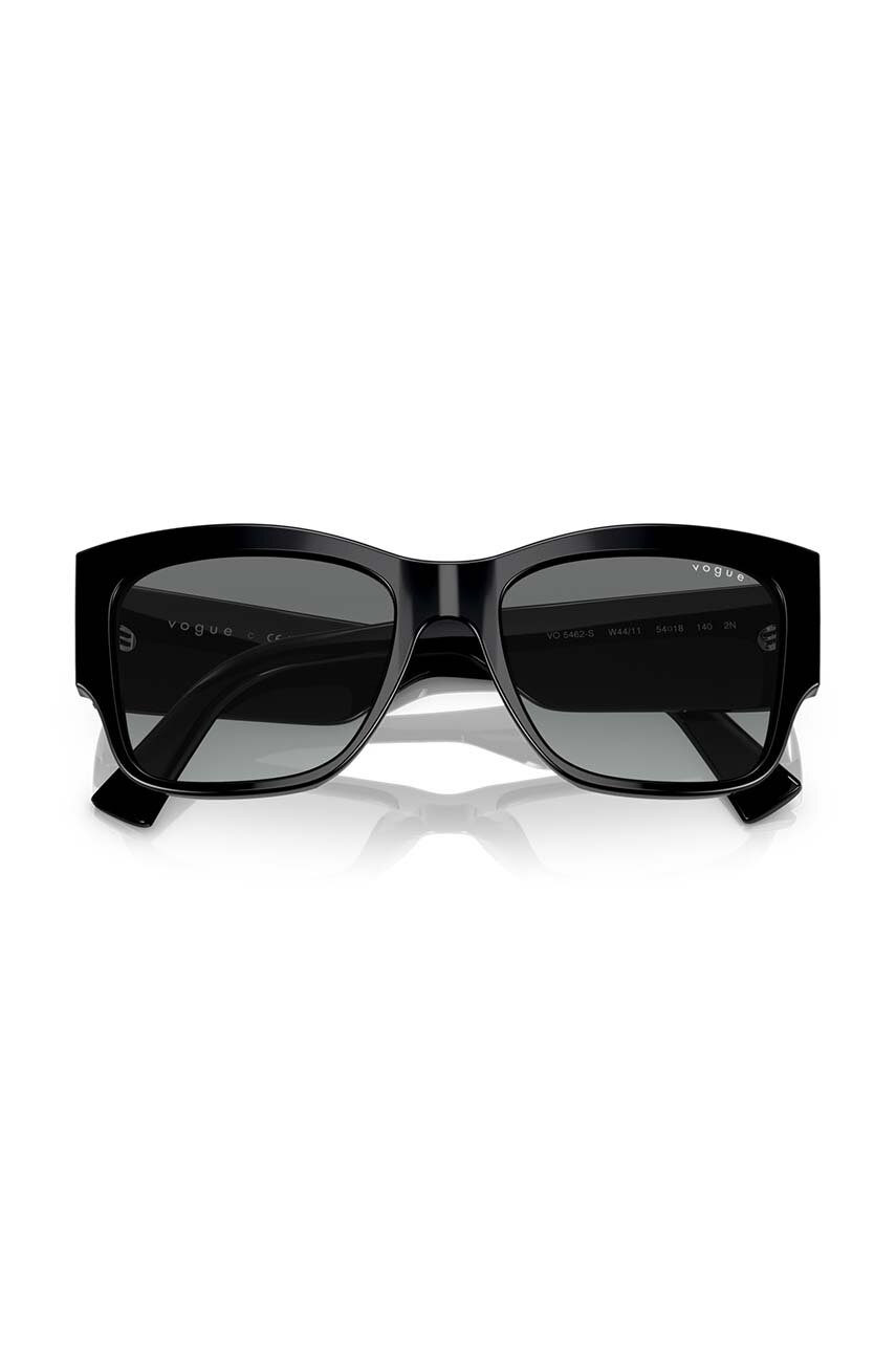 Γυαλιά ηλίου VOGUE φωτογραφία