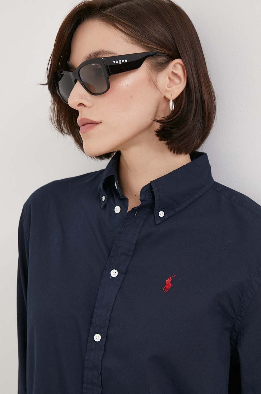 Γυαλιά ηλίου VOGUE φωτογραφία