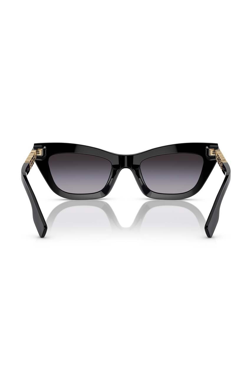 Γυαλιά ηλίου Burberry φωτογραφία