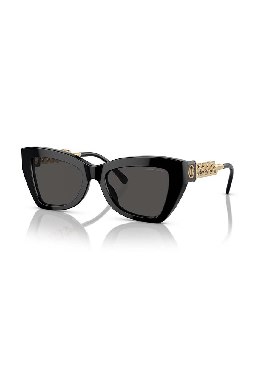 Slnečné okuliare Michael Kors MONTECITO