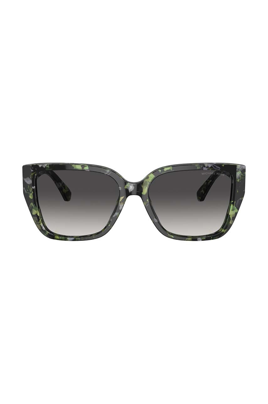 Așteaptă imaginea pentru produs