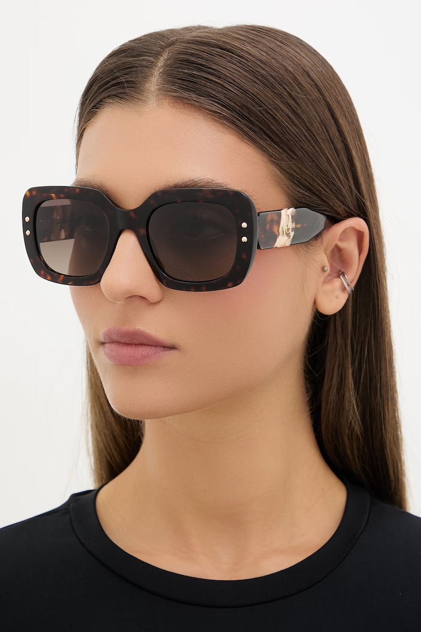 Carolina Herrera ochelari de soare pentru femei