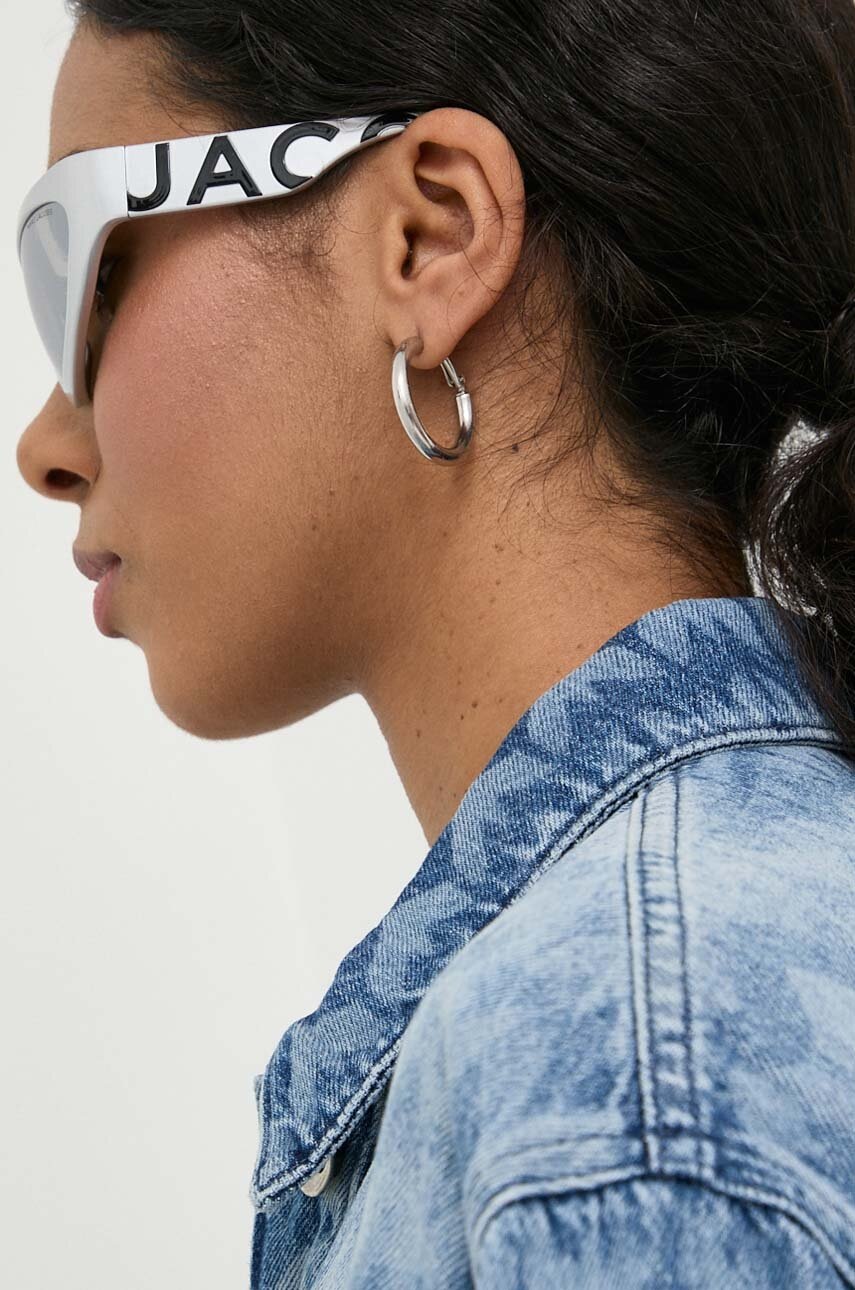 Γυαλιά ηλίου Marc Jacobs φωτογραφία