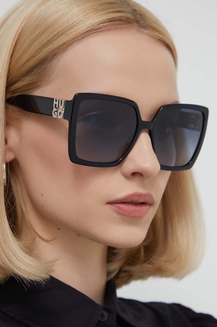 Așteaptă imaginea pentru produs