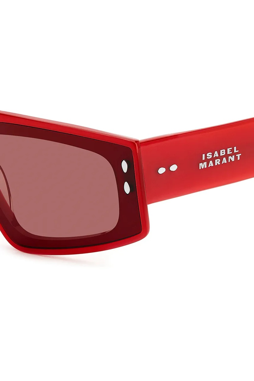 Γυαλιά Isabel Marant φωτογραφία