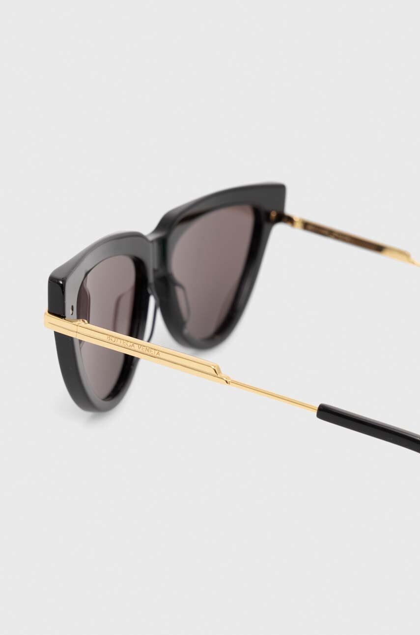 Γυαλιά ηλίου Bottega Veneta φωτογραφία