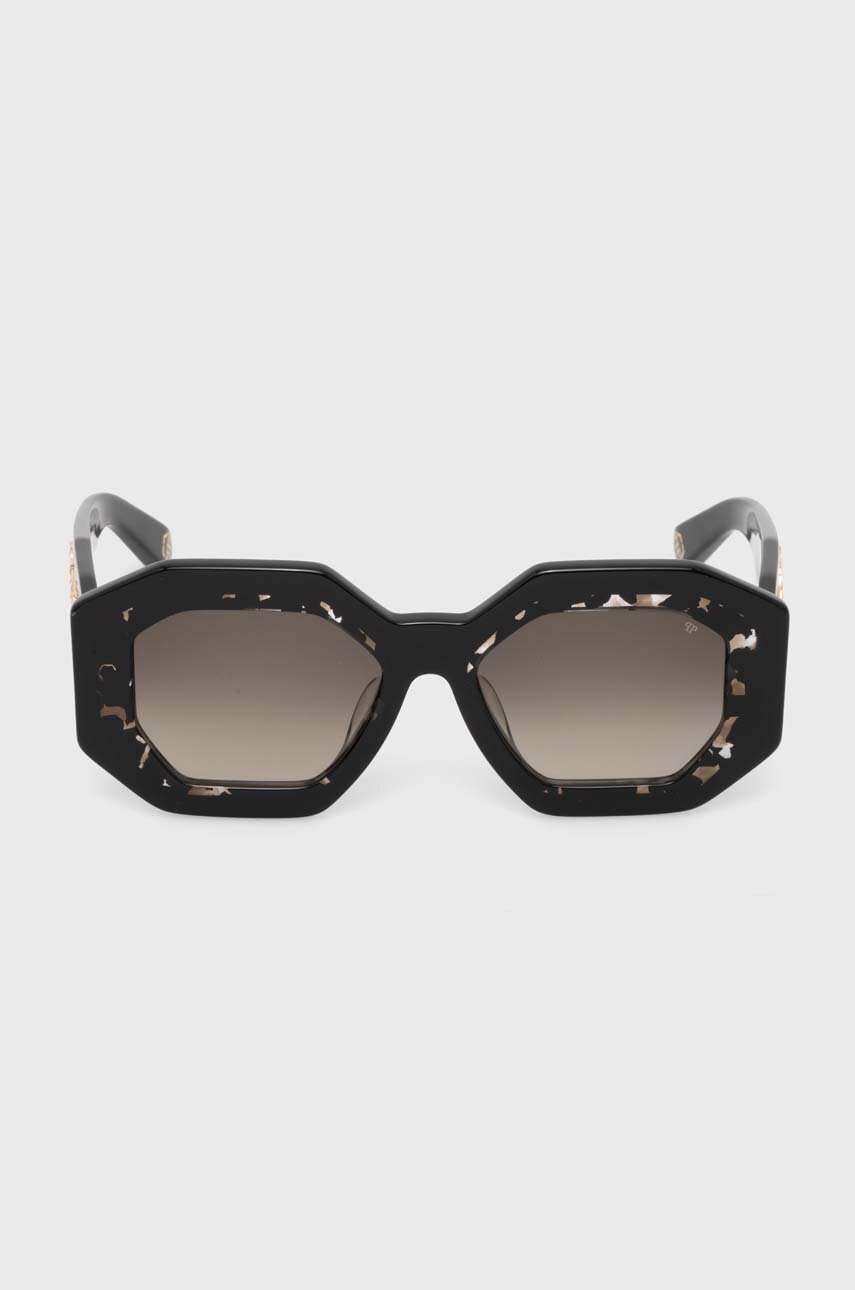 Slnečné okuliare Philipp Plein