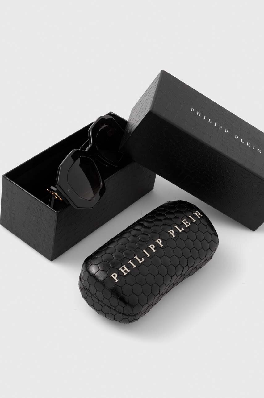 Slnečné okuliare Philipp Plein