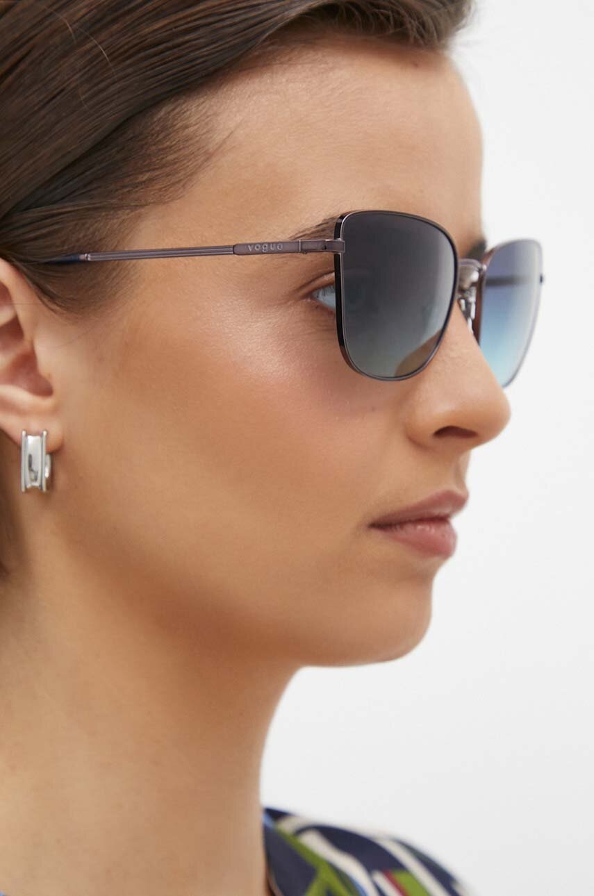 Γυαλιά ηλίου VOGUE 0VO4308S 0VO4308S φωτογραφία