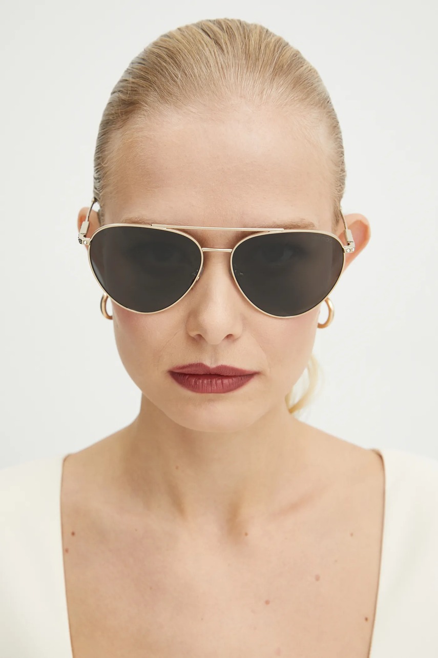 Γυαλιά ηλίου Jimmy Choo φωτογραφία