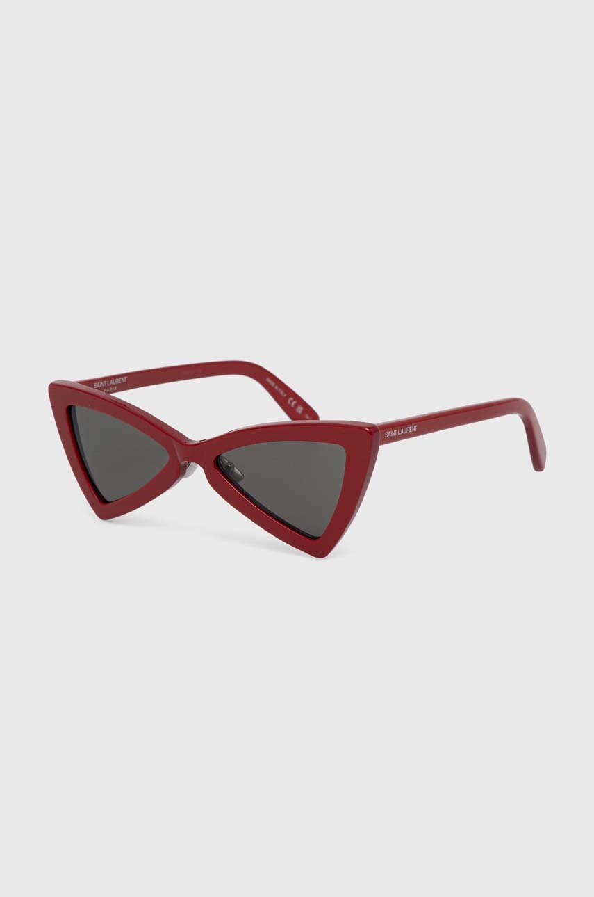 Slnečné okuliare Saint Laurent JERRY