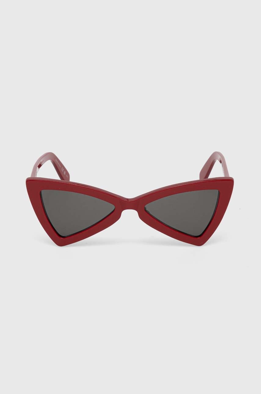 Slnečné okuliare Saint Laurent JERRY