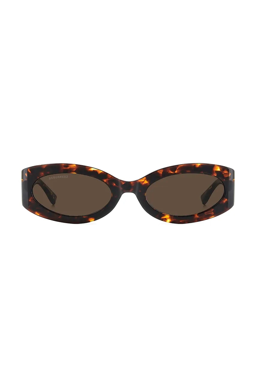 Slnečné okuliare DSQUARED2