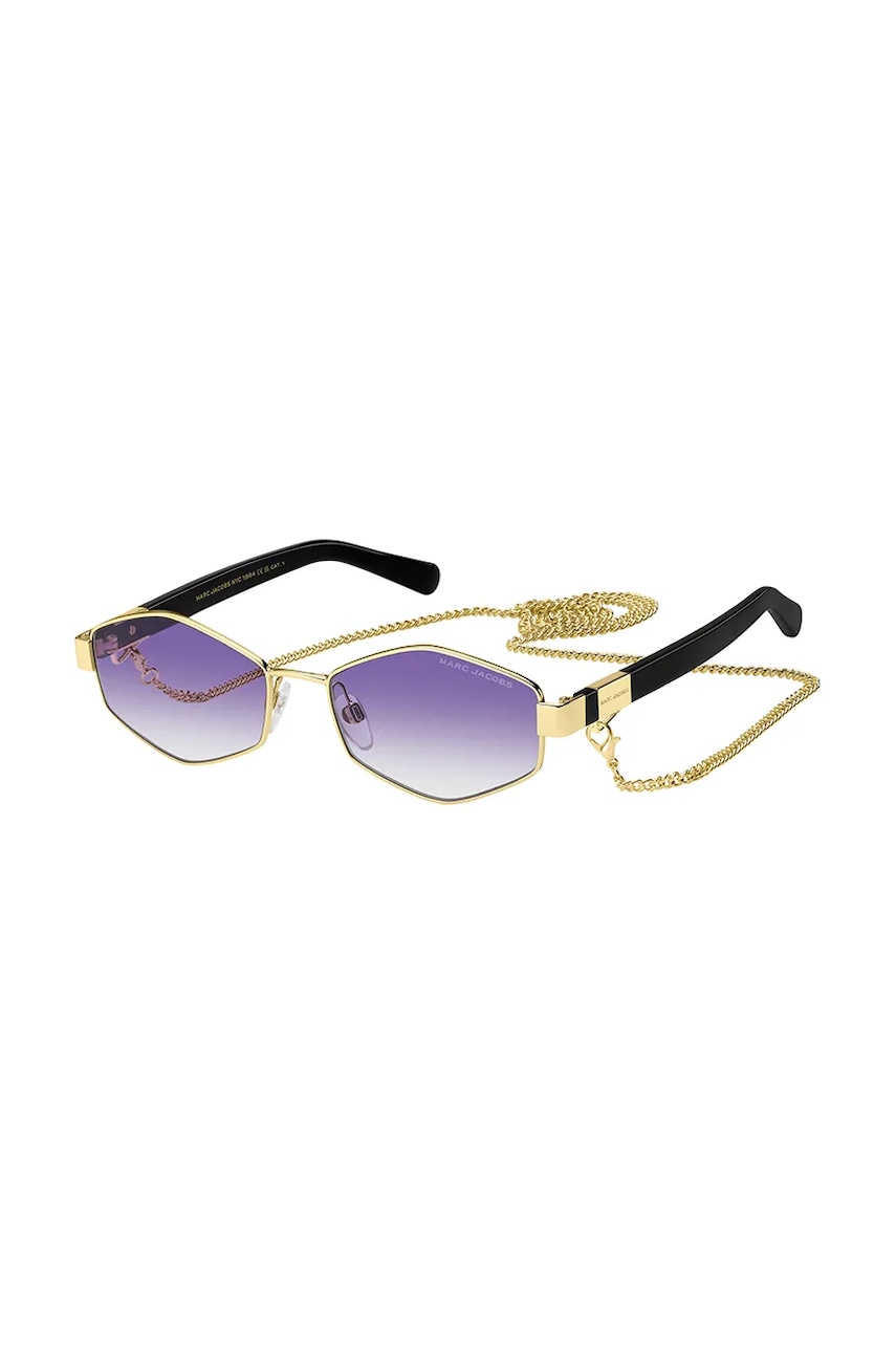 Marc Jacobs ochelari de soare