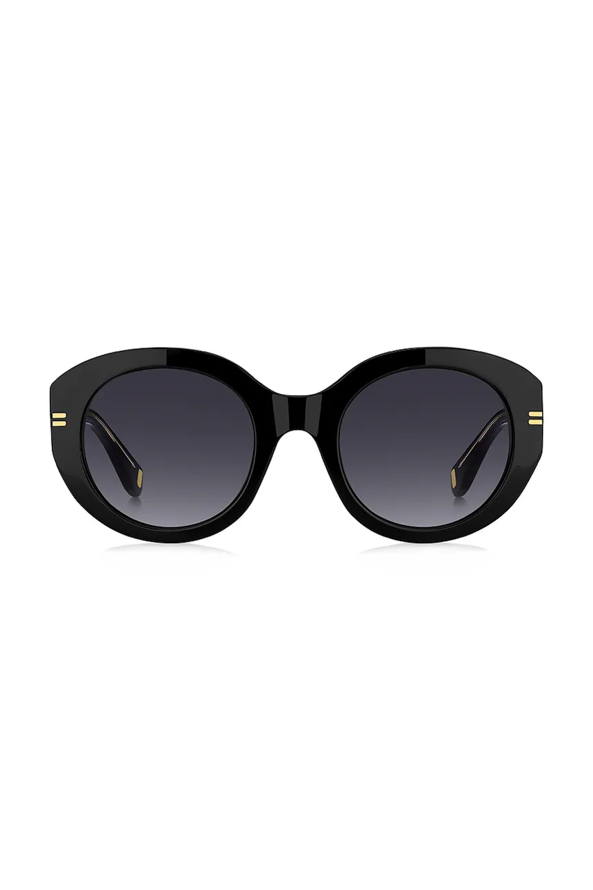 Marc Jacobs slnečné okuliare dámske