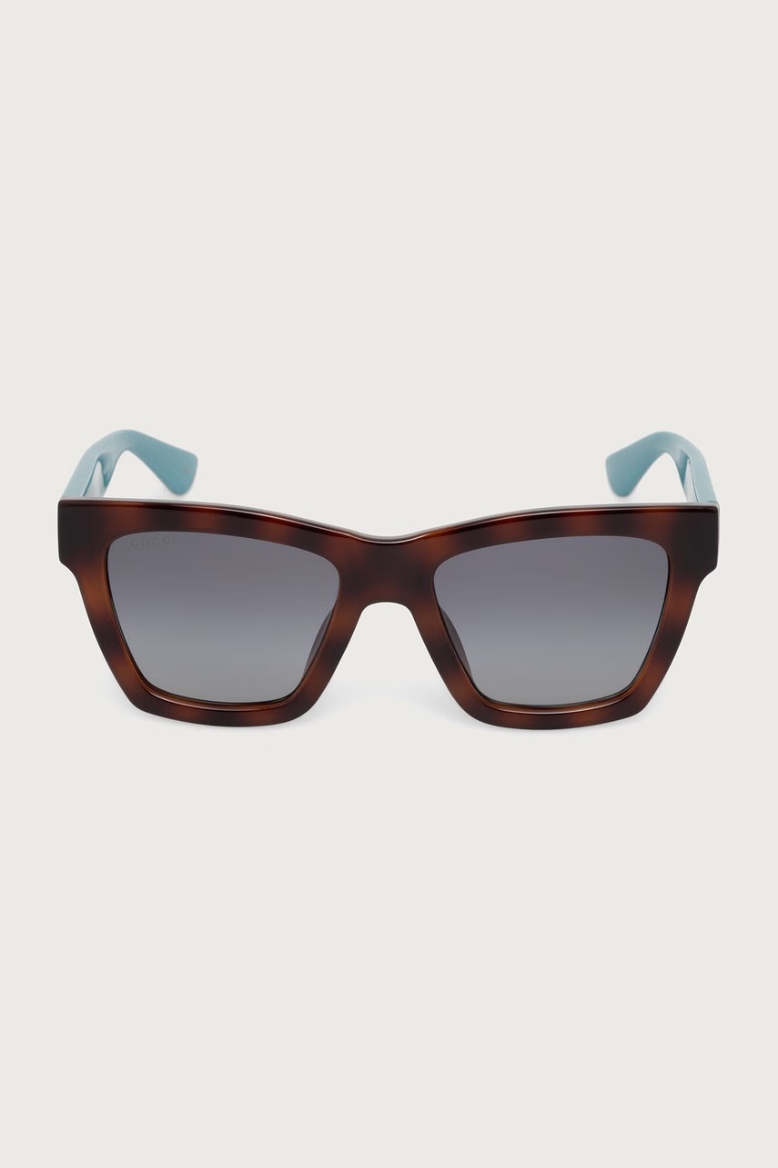 Gucci  слънчеви очила