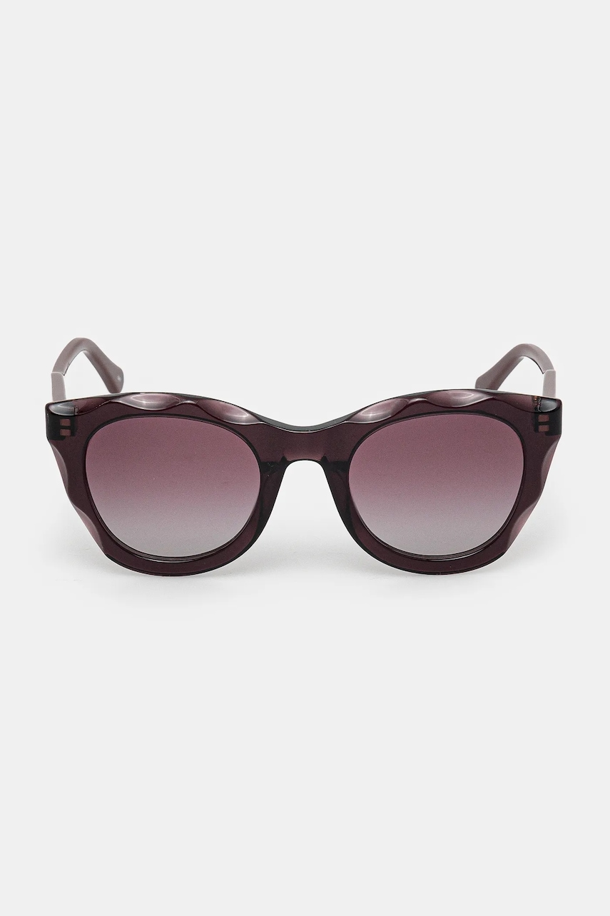 Солнцезащитные очки Chloé женские цвет розовый CH0295S Солнцезащитные очки Chloé женские цвет розовый CH0295S