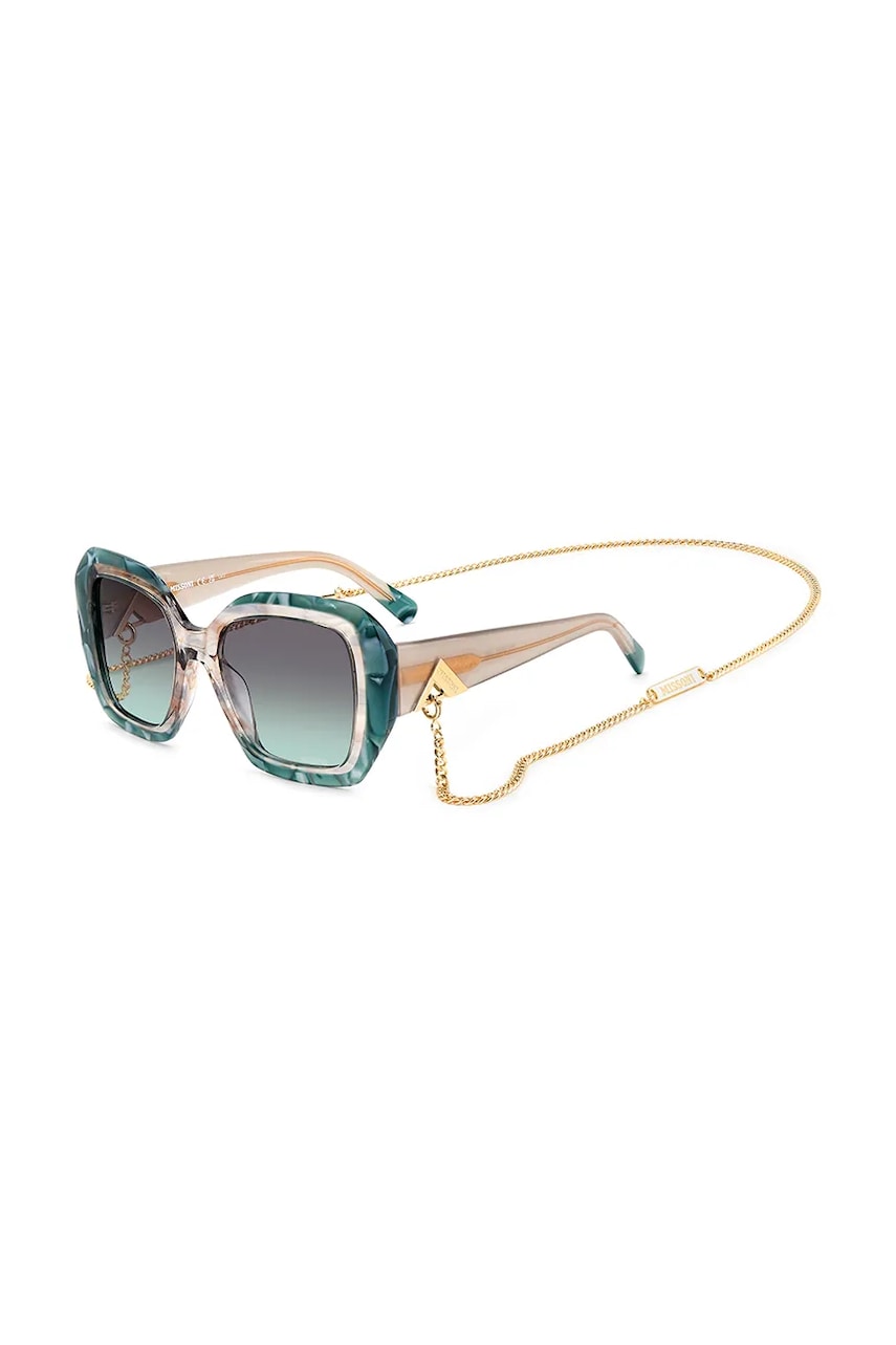 Missoni ochelari femei, MIS 0168/G/S Missoni ochelari femei, MIS 0168/G/S