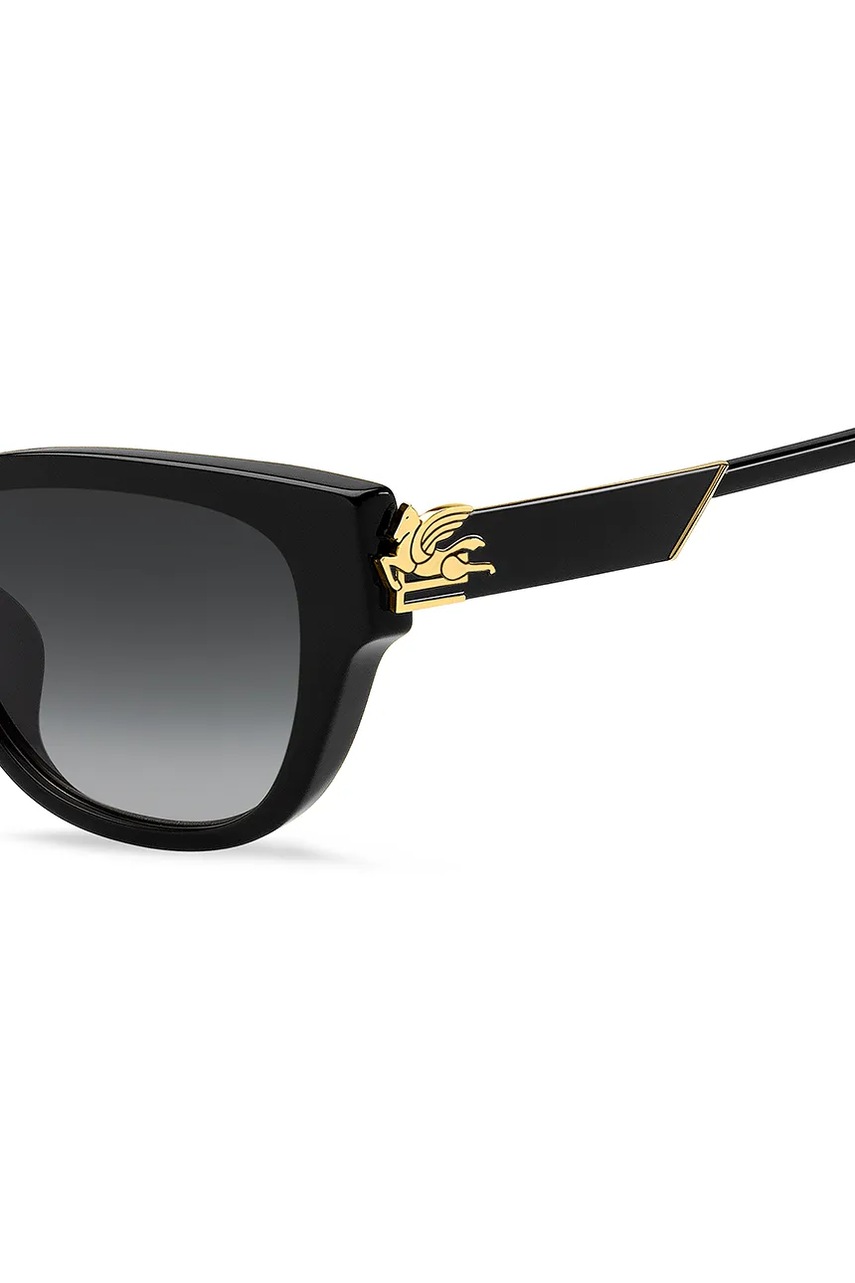 Γυαλιά Etro φωτογραφία