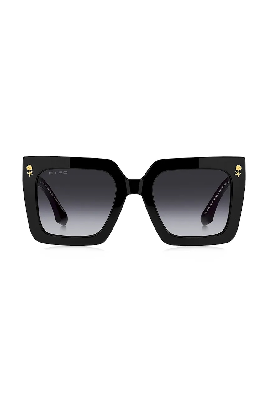 Okuliare Etro