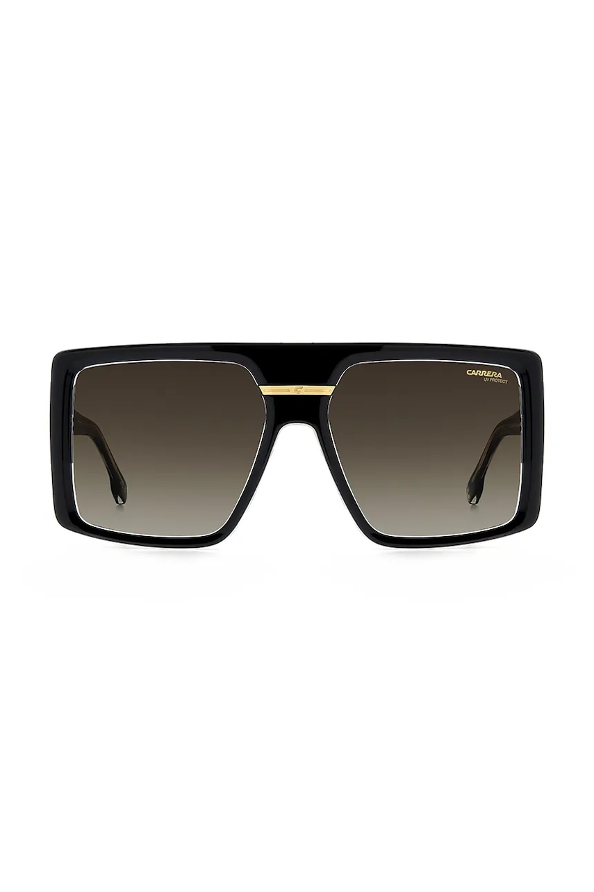 Очки Carrera женские цвет чёрный VICTORY C 13/S Очки Carrera женские цвет чёрный VICTORY C 13/S