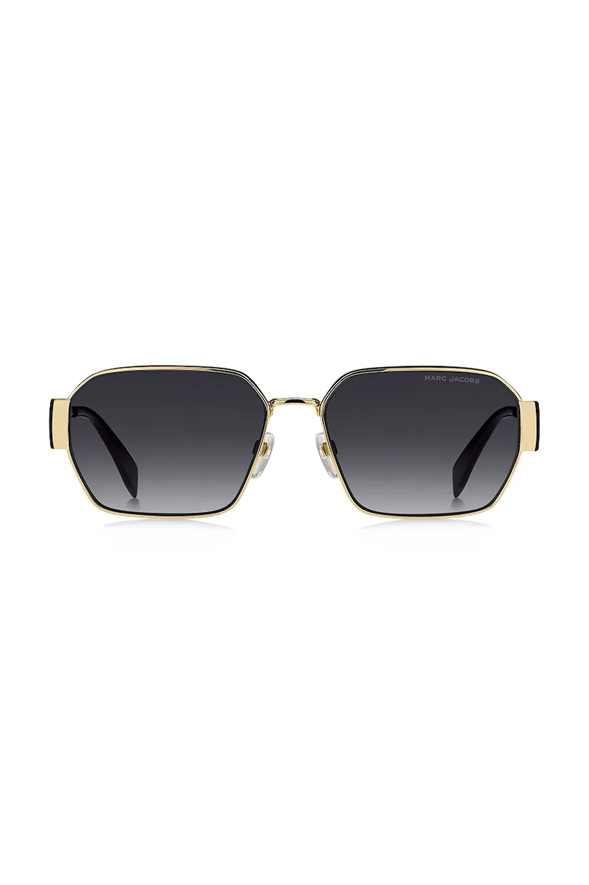 Очки Marc Jacobs женские цвет серый MARC 805/S Очки Marc Jacobs женские цвет серый MARC 805/S