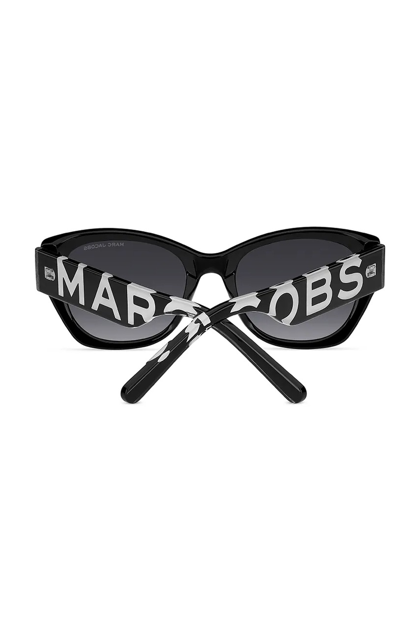 Γυαλιά Marc Jacobs φωτογραφία