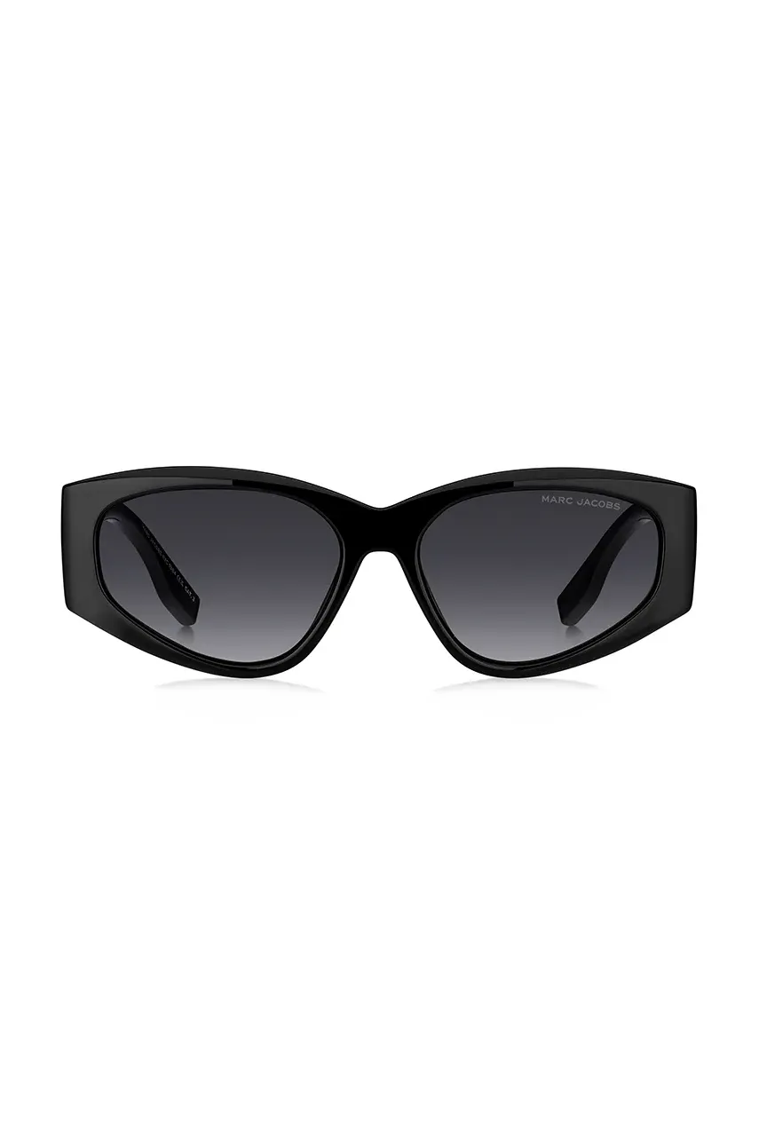 Очки Marc Jacobs женские цвет чёрный MARC 803/S Очки Marc Jacobs женские цвет чёрный MARC 803/S