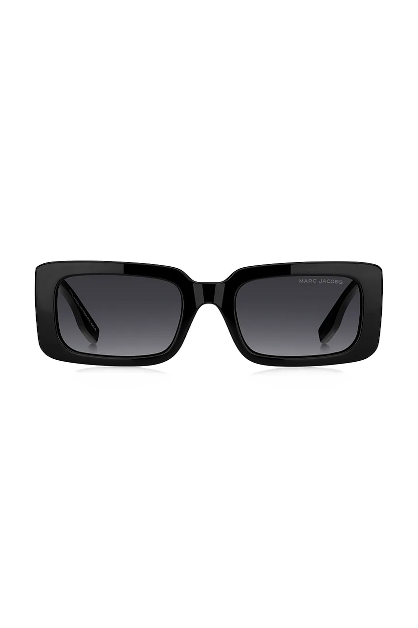 Okuliare Marc Jacobs