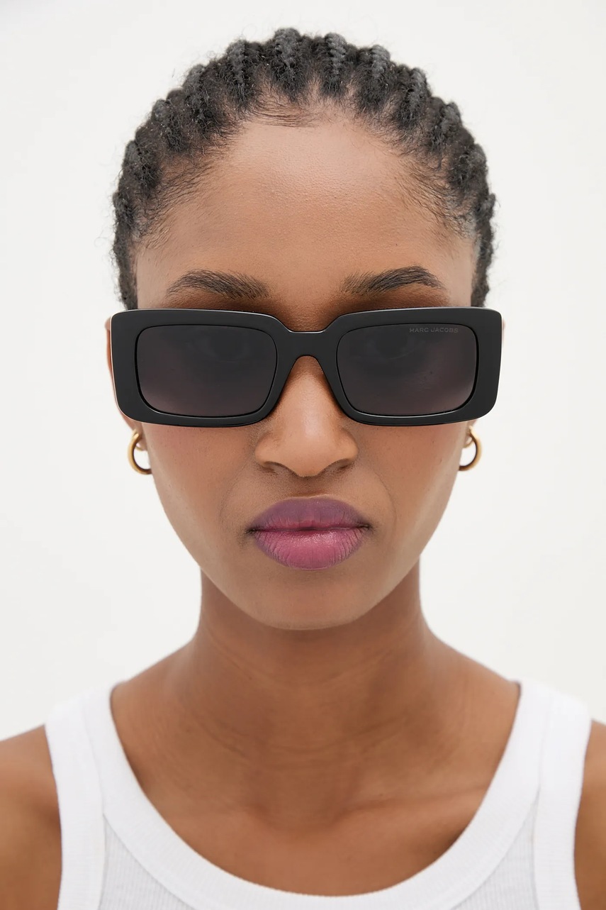 Γυαλιά Marc Jacobs φωτογραφία