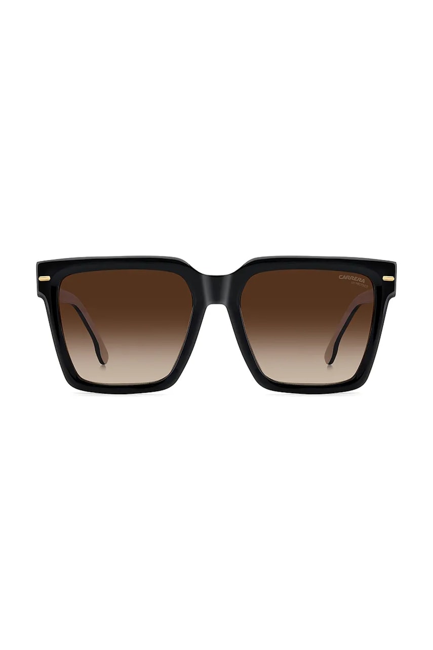 Очки Carrera женские цвет чёрный CARRERA 3067/S Очки Carrera женские цвет чёрный CARRERA 3067/S